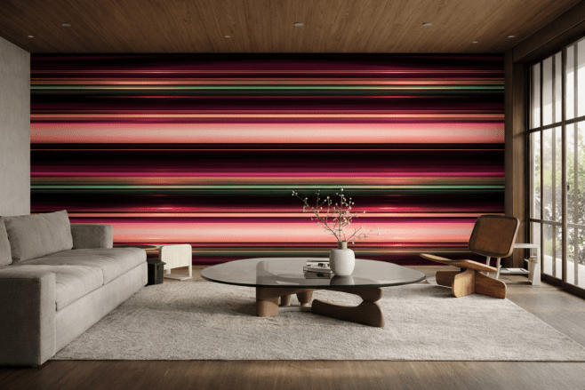 Twilight Tundra Stratum