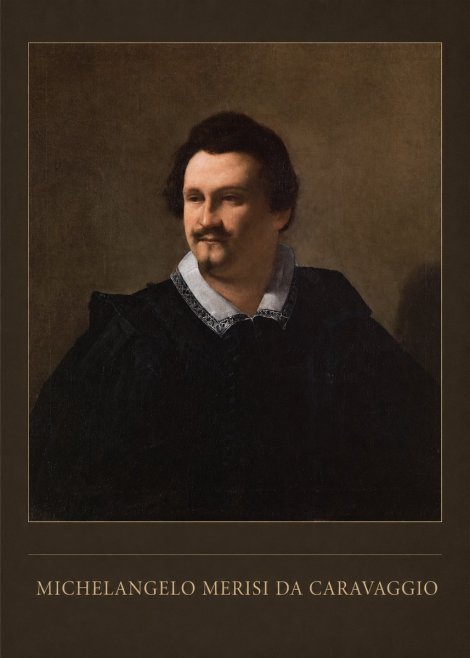Michelangelo Merisi da Caravaggio Michelangelo Merisi Da Caravaggio No4 - Plakat