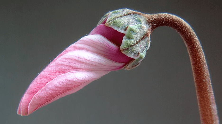 Crimson Whisp