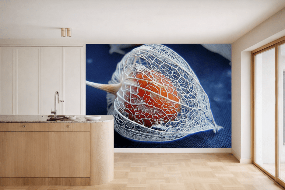 Lantern Shell Moments