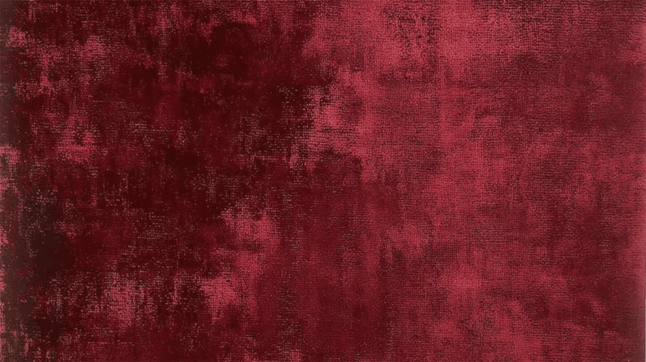 Crimson Panorama
