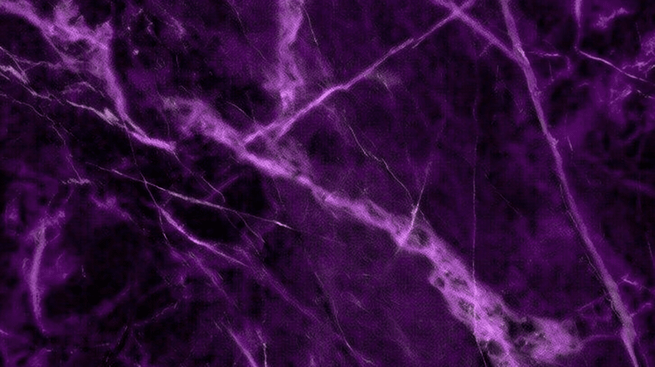 Amethyst Veins
