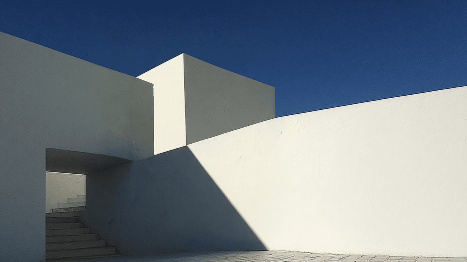 Stark Facade