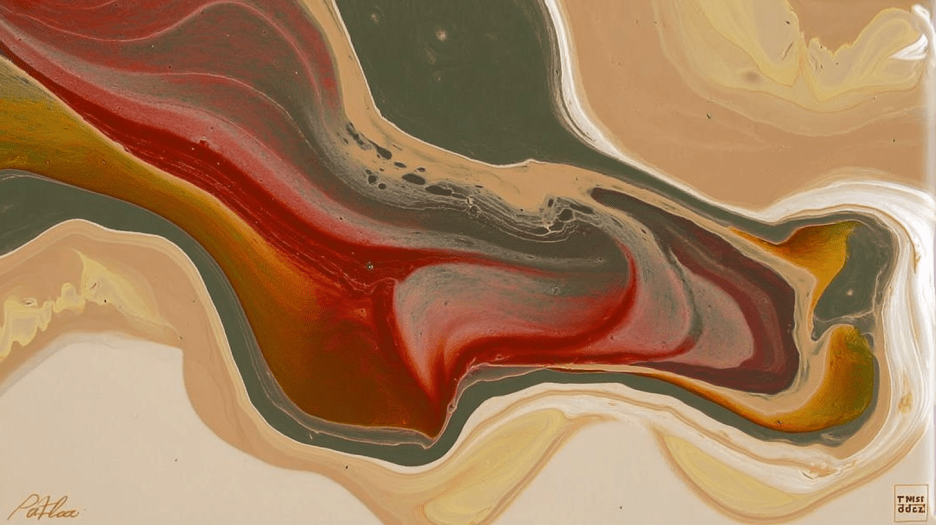 Eclipsed Terra