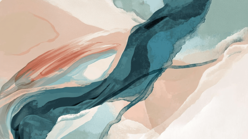 Gradient Confluence