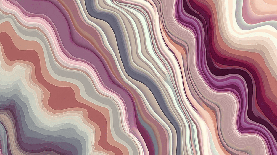 Sienna Cascades