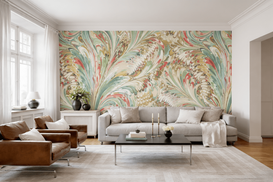 Whirlpool Reverie Amber