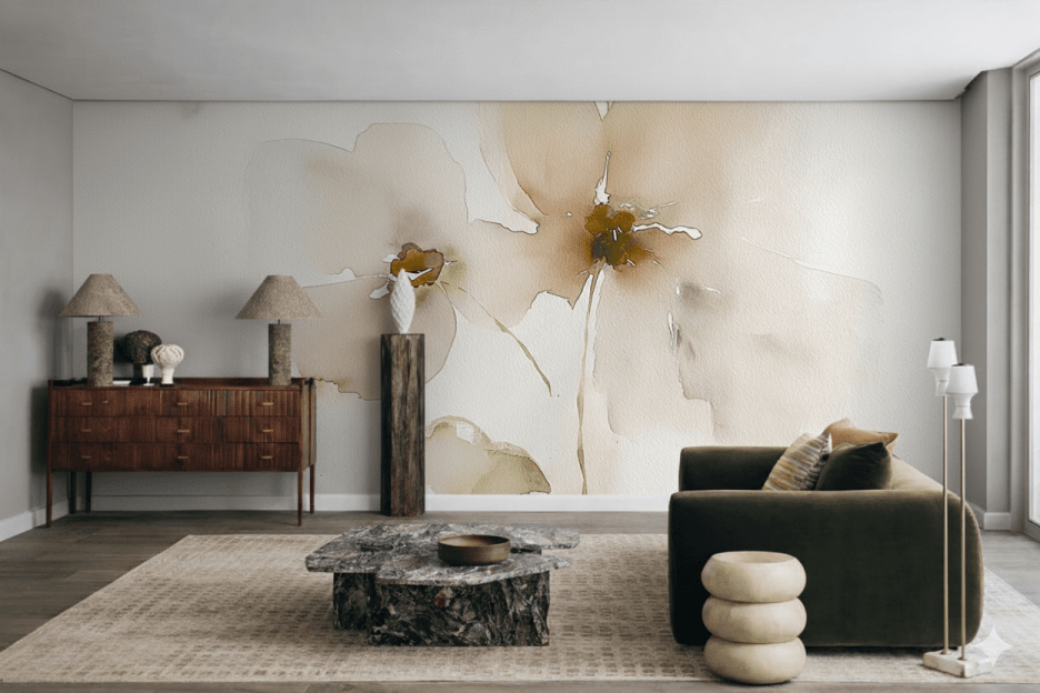 Savannah Illumination