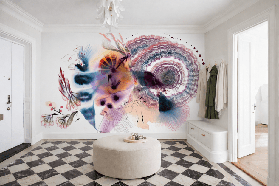 Whimsical Resonance