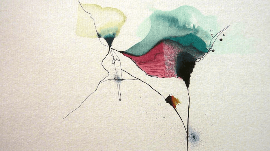 Fleeting Echo