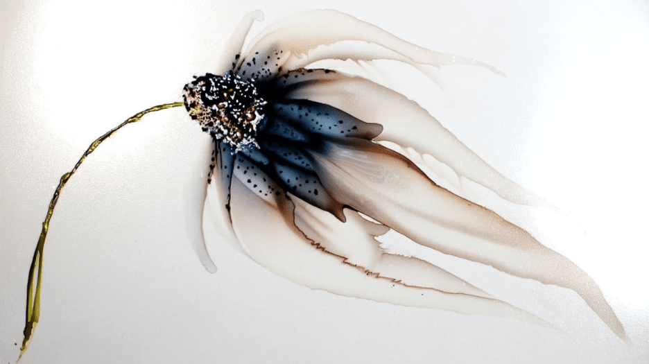 Petal Veil