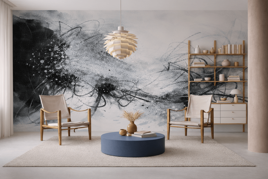 Wisping Ethereal Veil