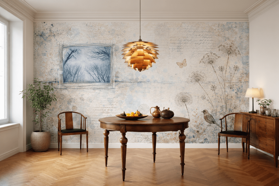 Whispering Meadow Ii