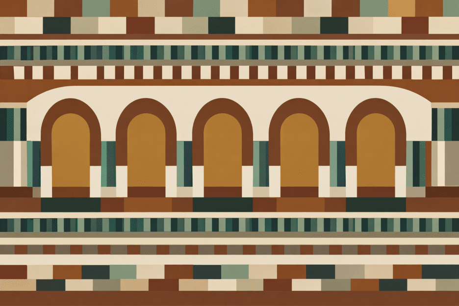 Arcade Canvas