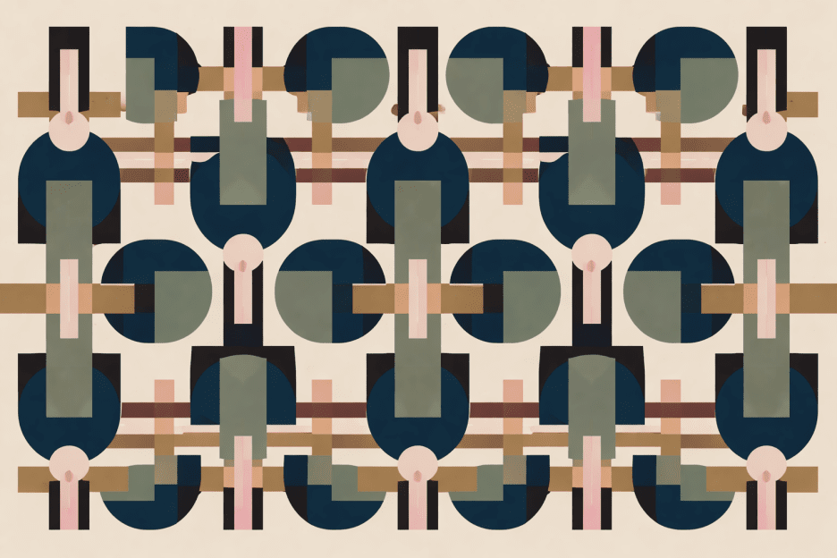 Organic Formations