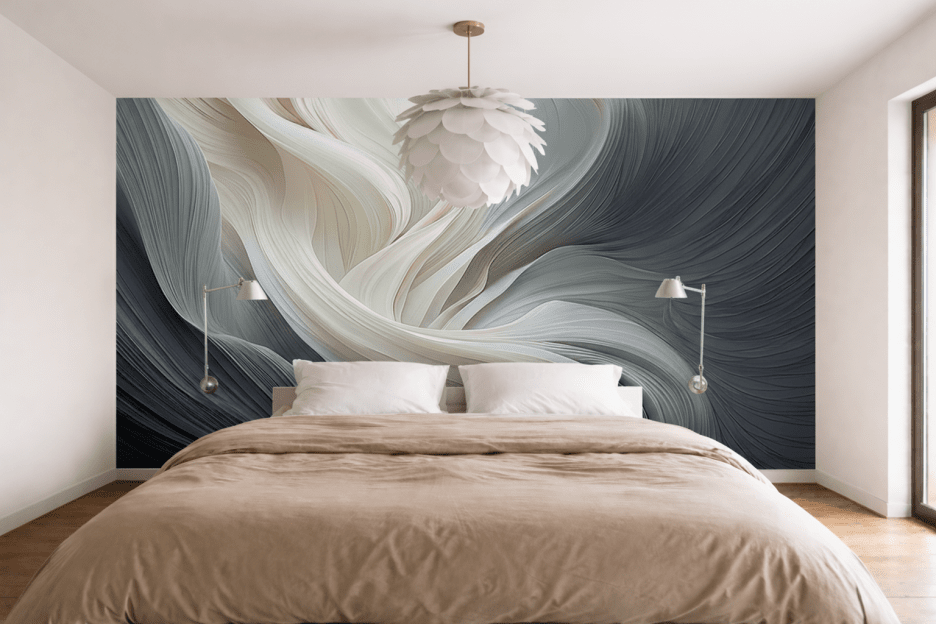 Wisping Tides