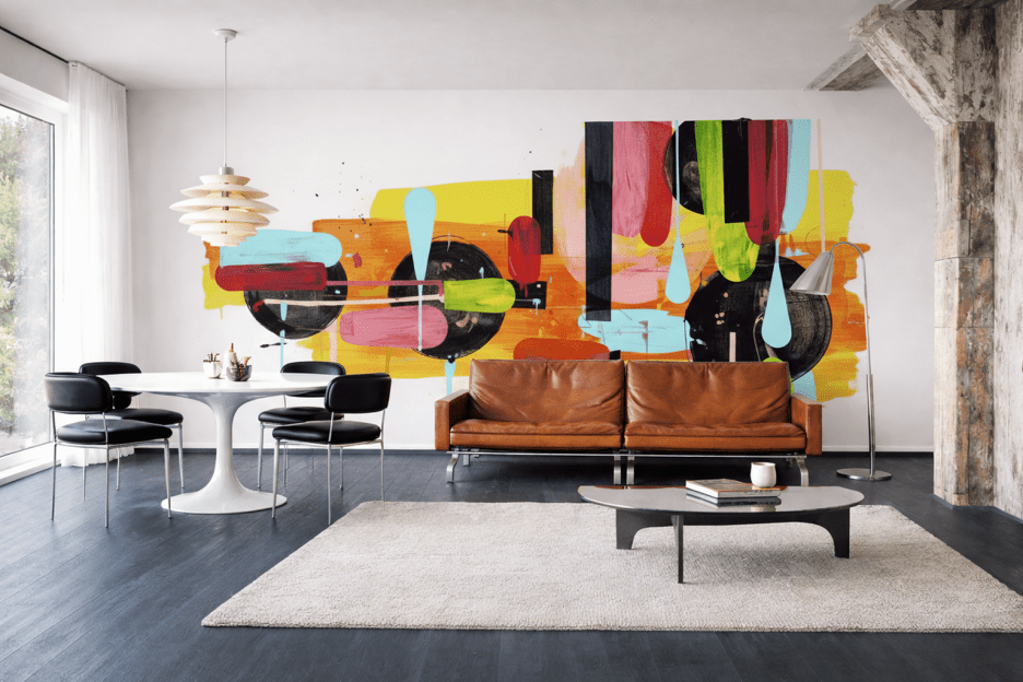 Splash Of Kelp