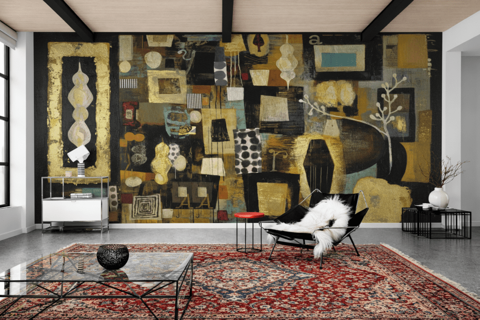 Geometric Intricacies