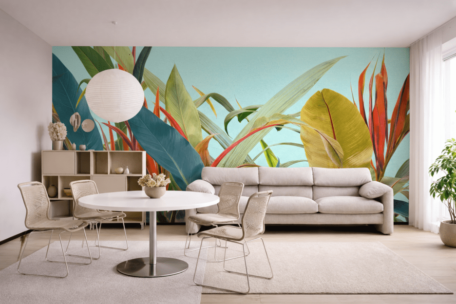 Verdant Inkscape