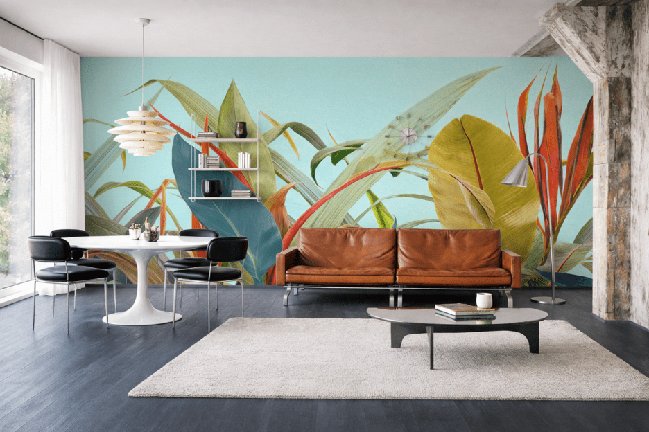 Verdant Inkscape