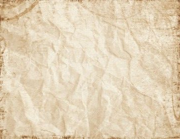 Weathered Manuscript