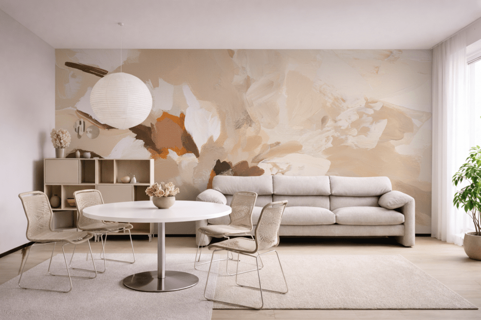 Blossom Whisper