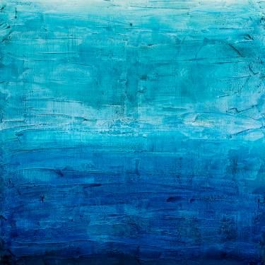 Liminal Horizon