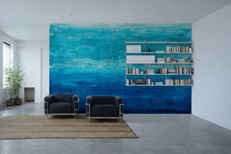 Liminal Horizon