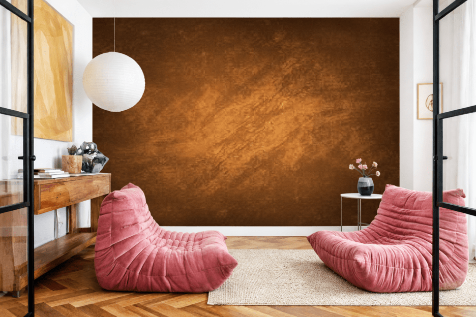 Sienna Canvas
