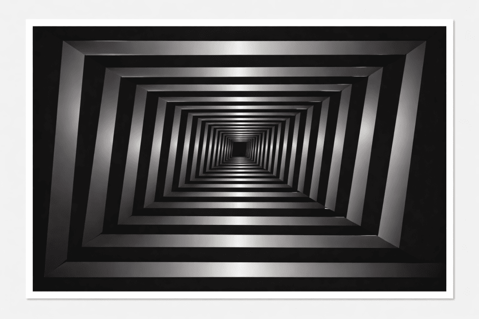 Chamber Of Shadows