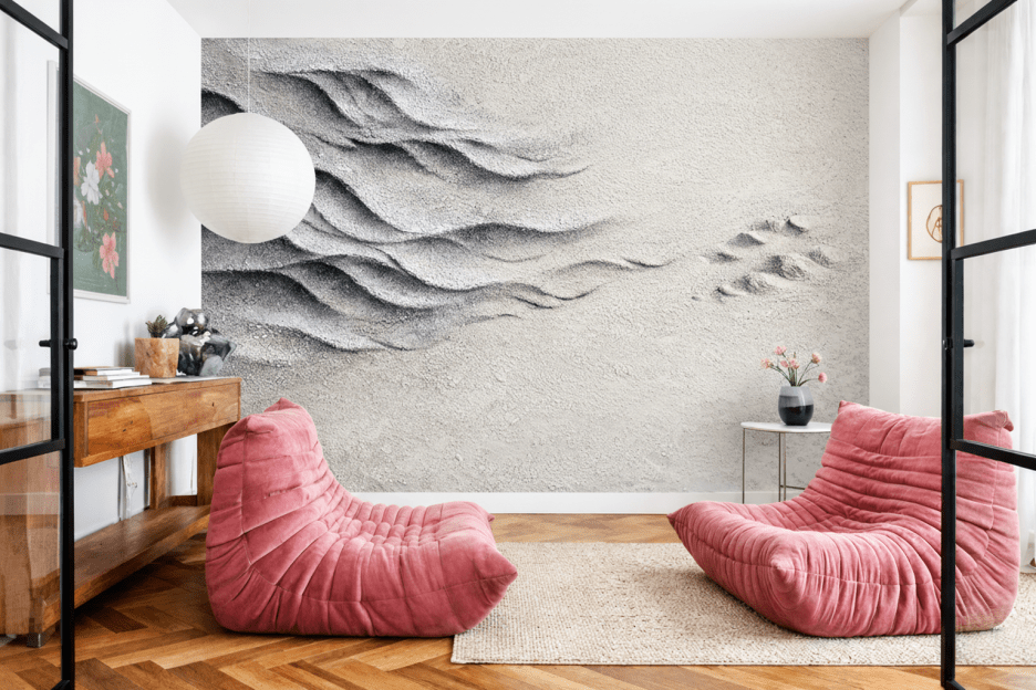 Slate Landscapes
