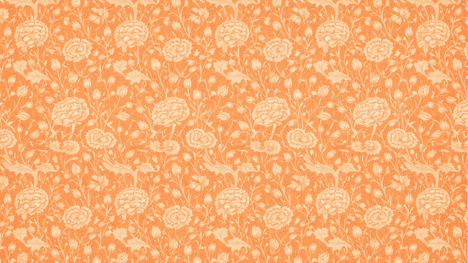 Harvest Blossom
