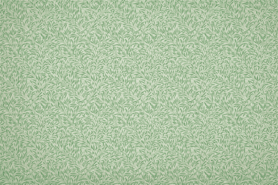 Verdant Embrace