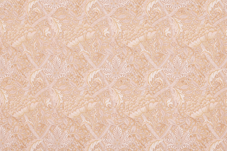 Fjord Flora Ensemble