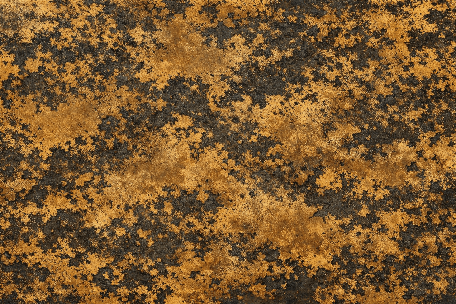 Rustic Mosaic