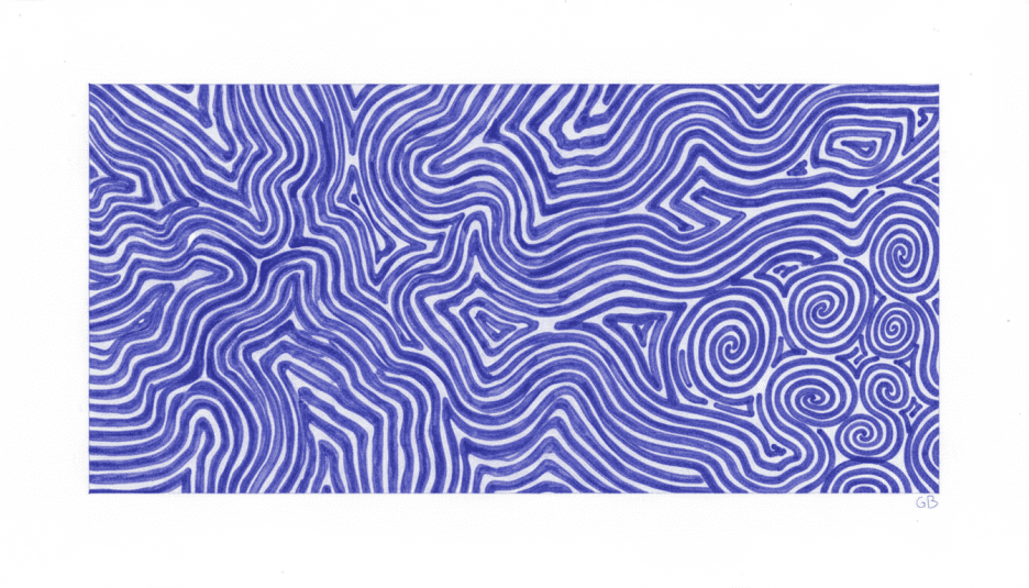 Spiral Currents