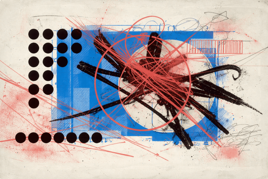 Quartz Constellation