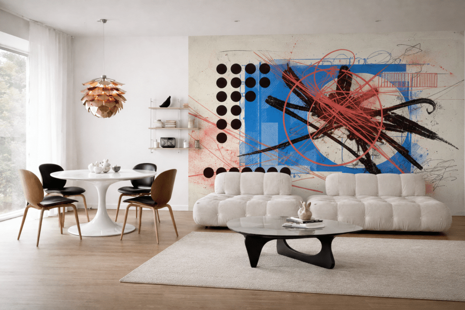 Quartz Constellation