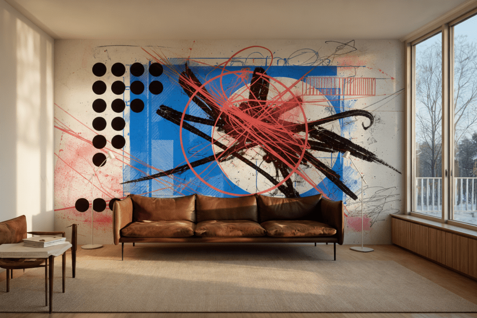 Quartz Constellation