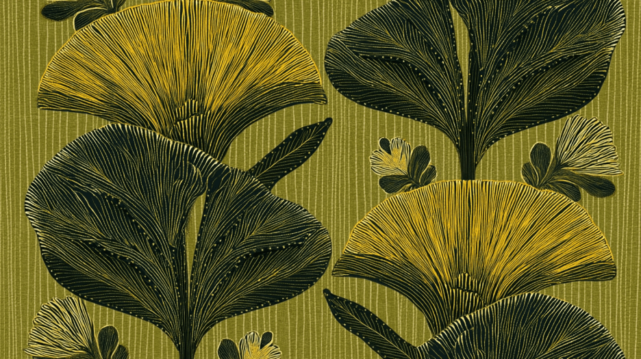 Meadow Canopy
