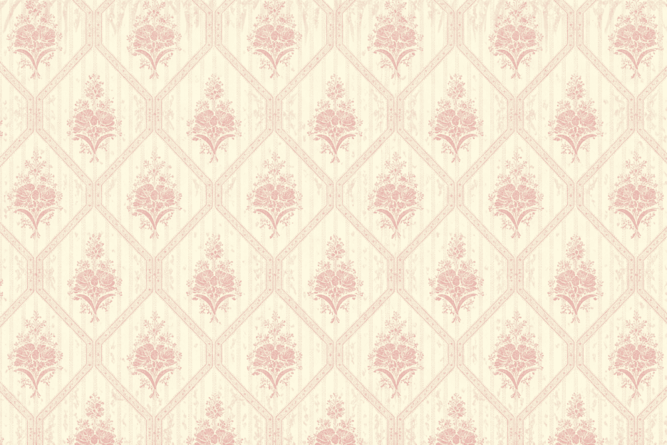 Rosette Echoes