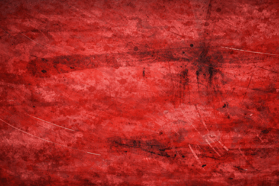 Rustic Emberstone