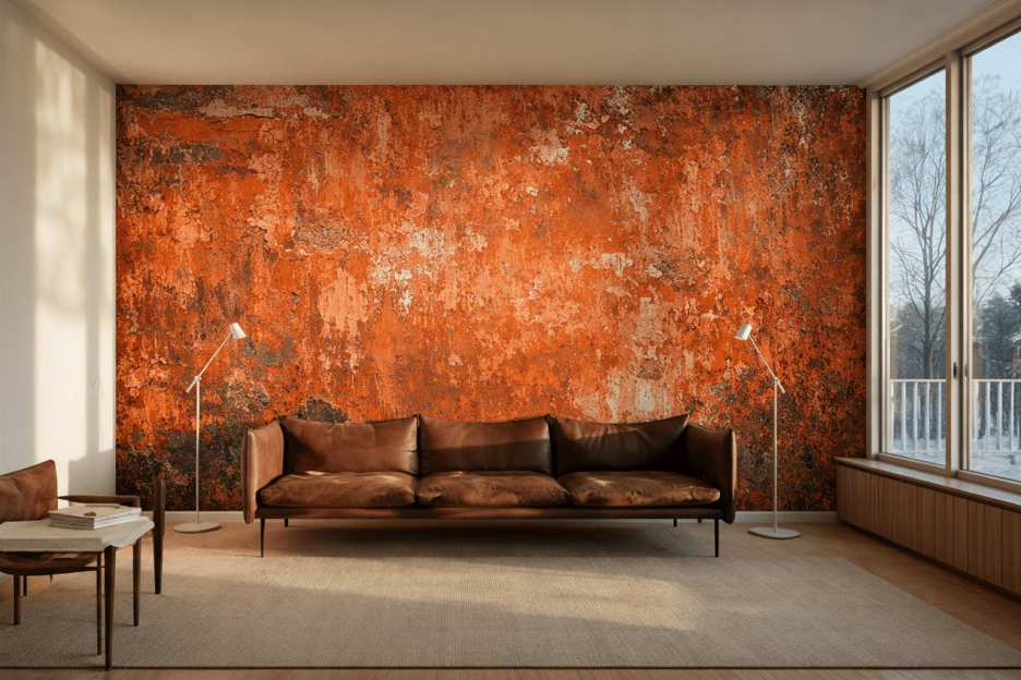 Rustic Emberstone Ii