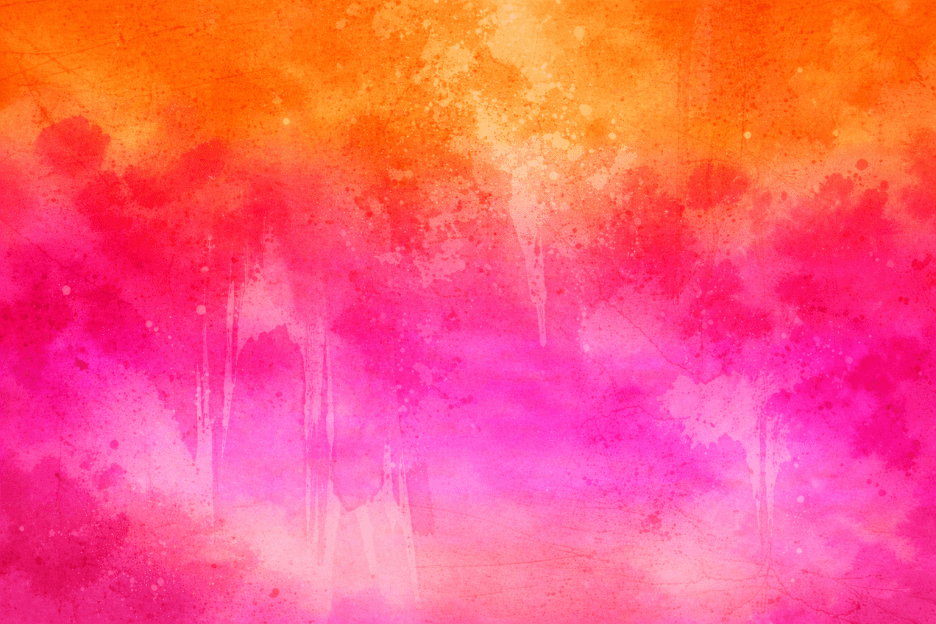 Sunset Spectrum