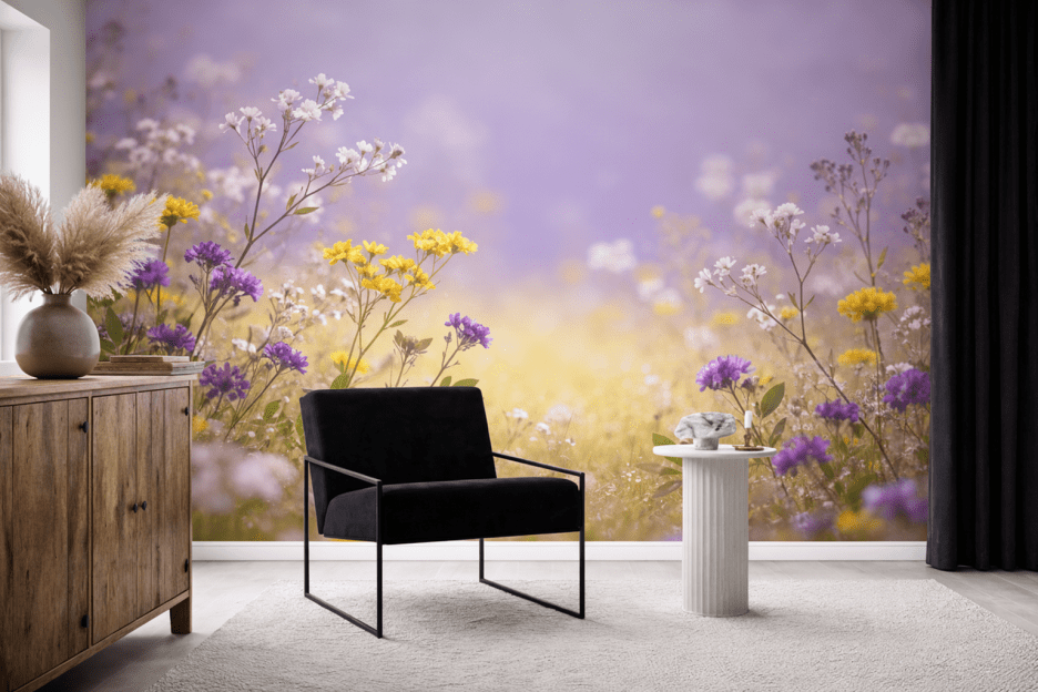 Wildflower Haven