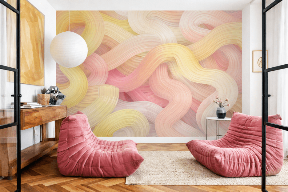 Whimsical Streams