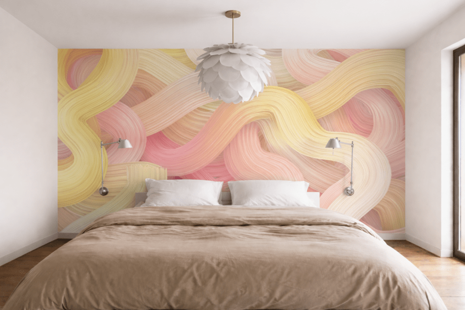 Whimsical Streams