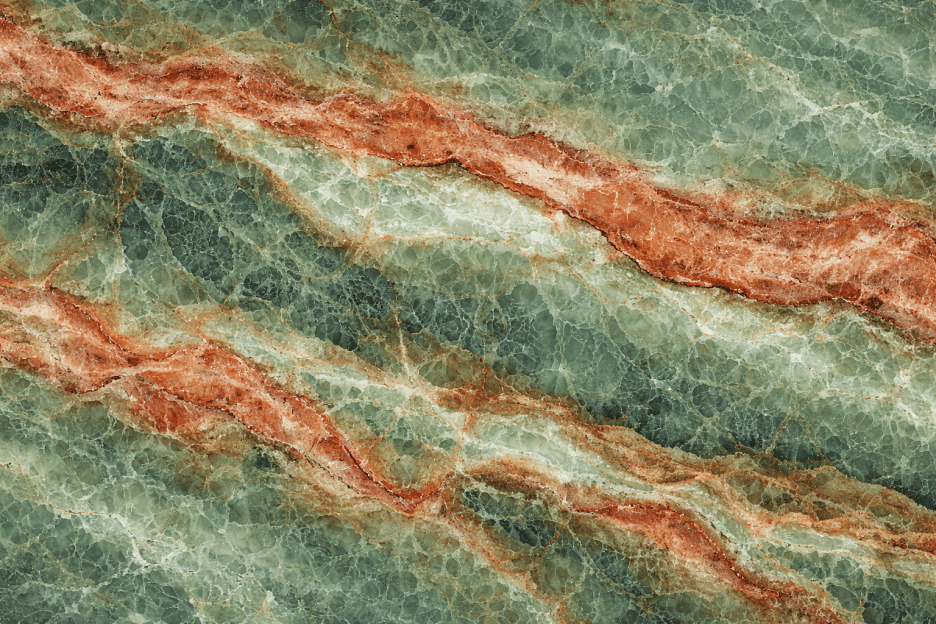 Veins Of Onyx