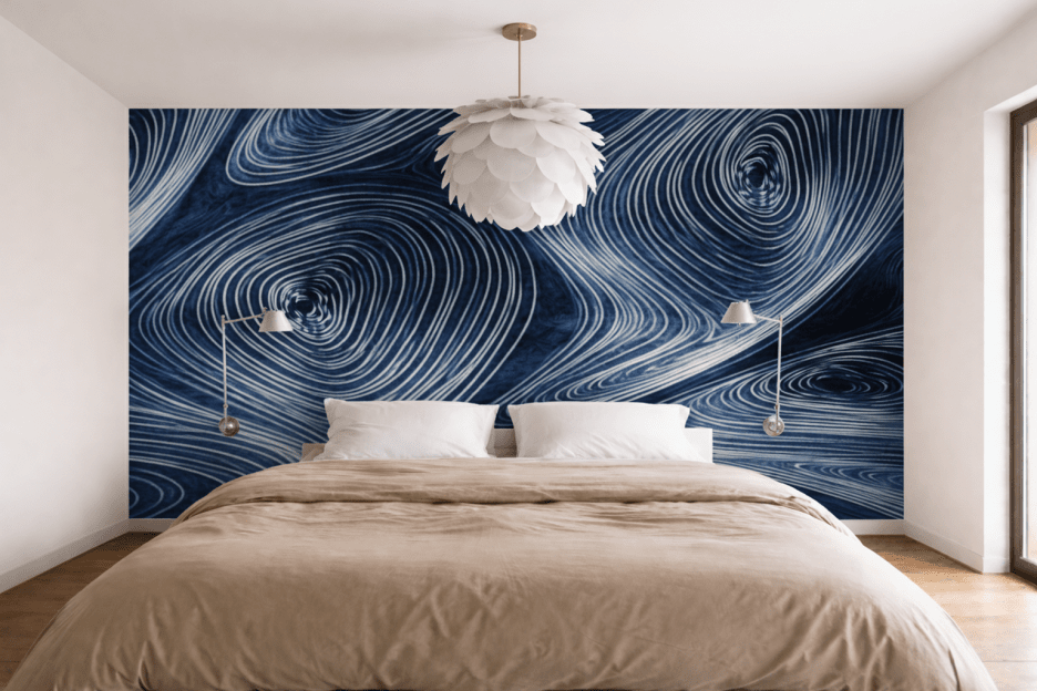 Nautical Whirl