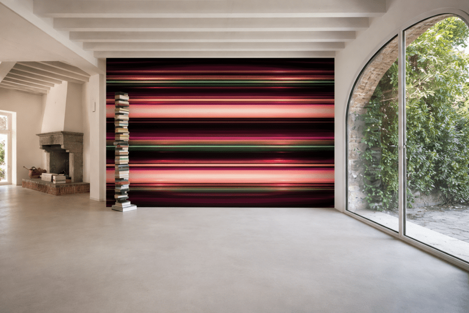 Twilight Tundra Stratum